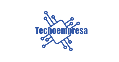 Aula Virtual Tecnoempresa