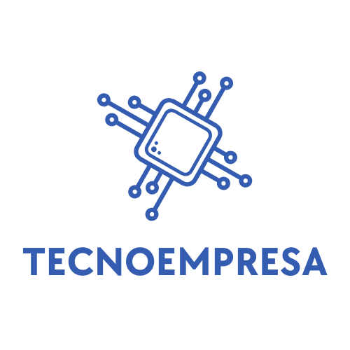 Tecnoempresa