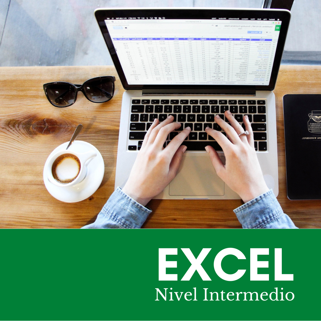Excel
