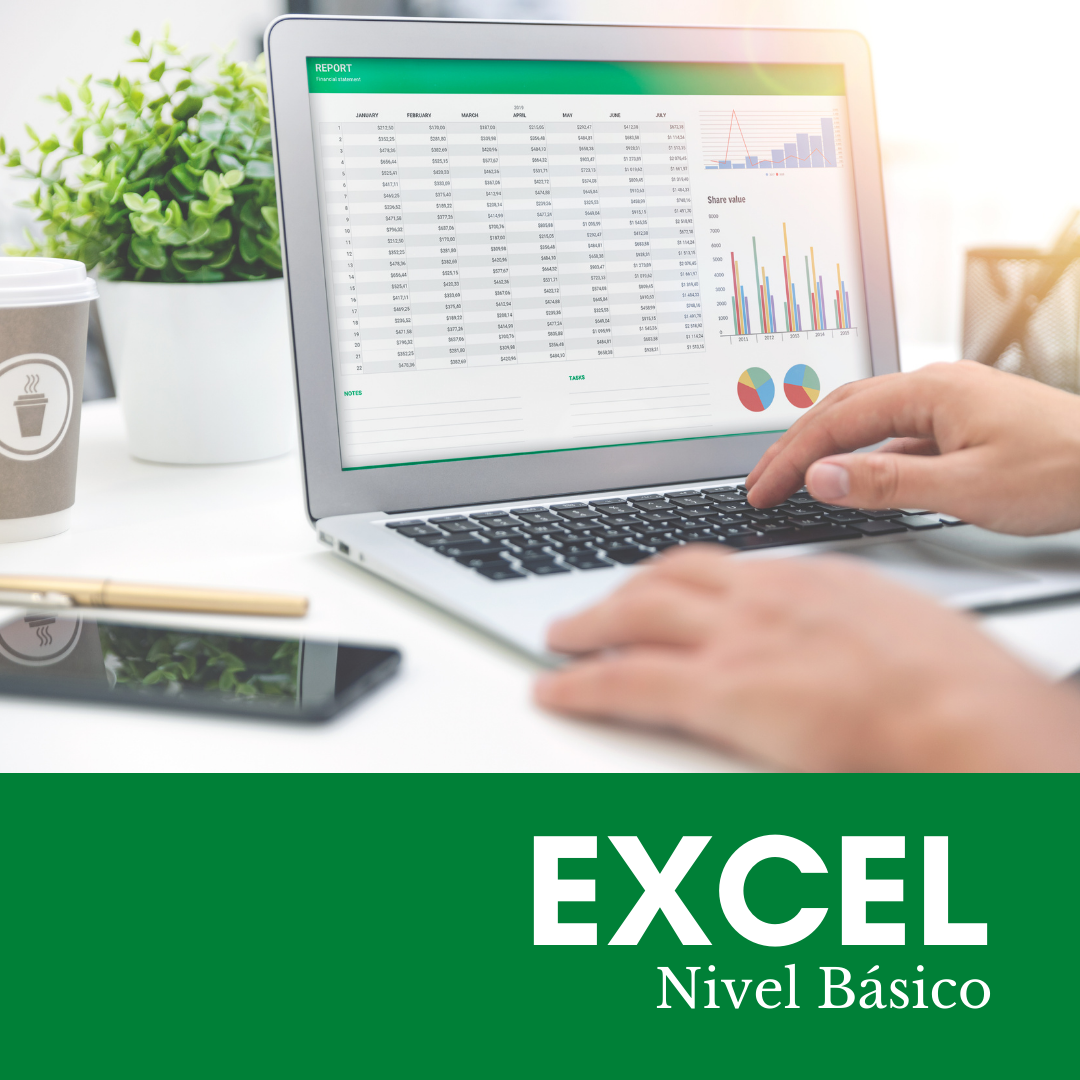 Excel