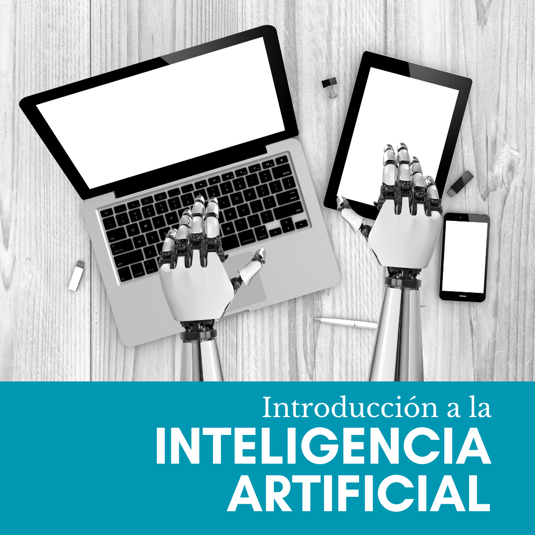 Inteligencia
