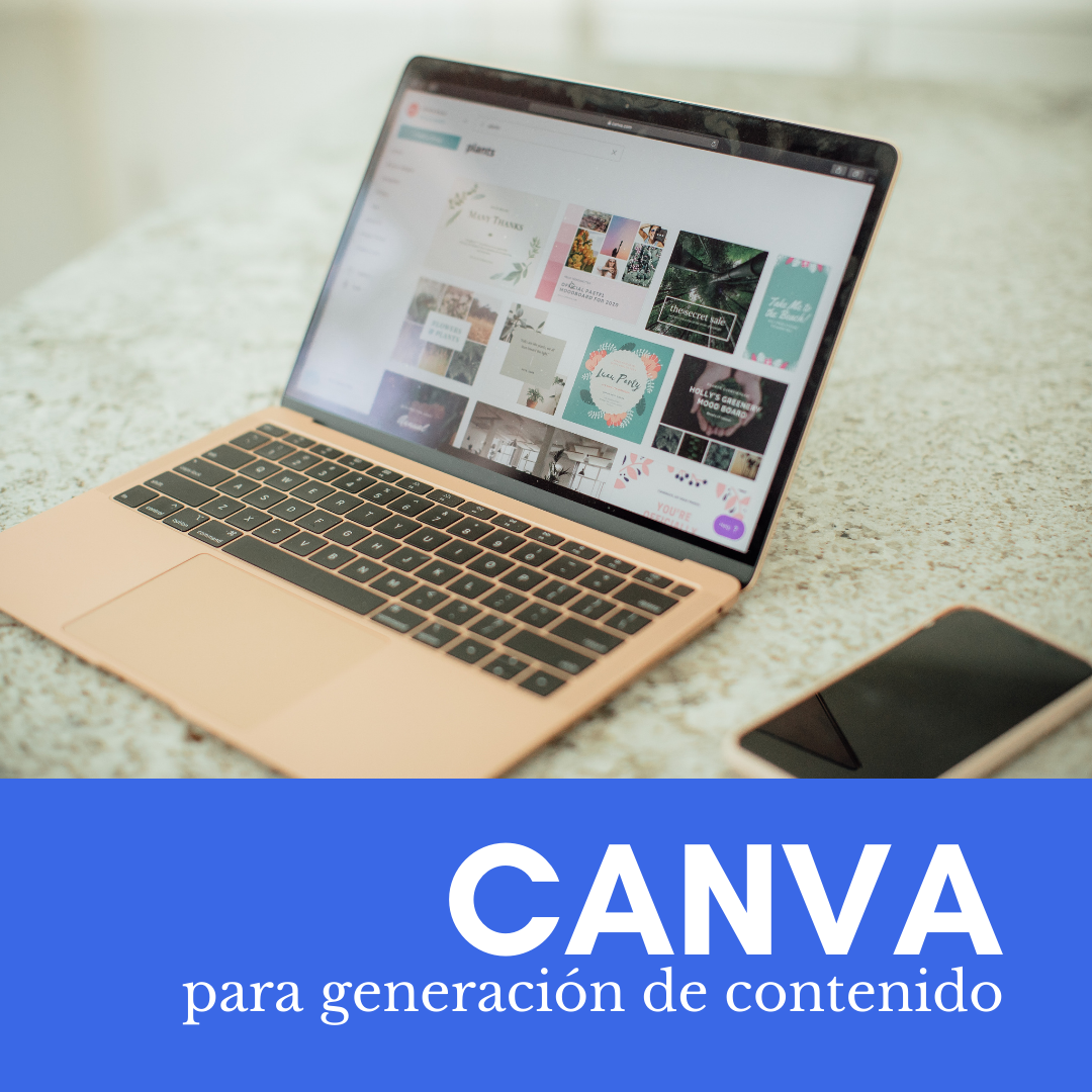 Canva